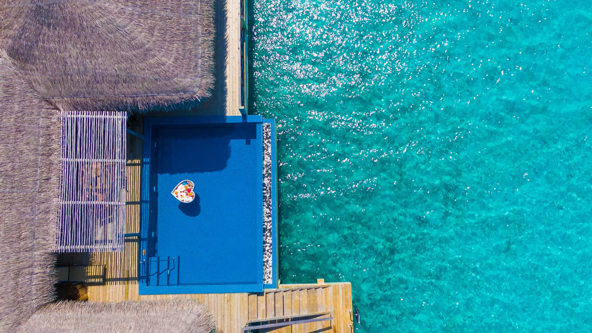 You & Me Maldives